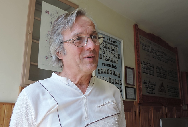 kos_karoly_felujitas_170818_tm_3.jpg