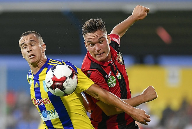 kovesd_honved_foci_170819_mti_2.jpg kovesd_honved_foci_170819_mti_2.jpg