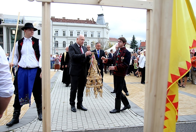 kozponti_unnepseg_170820_ja_12.jpg