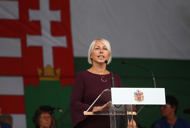 kozponti_unnepseg_170820_ja_20.jpg