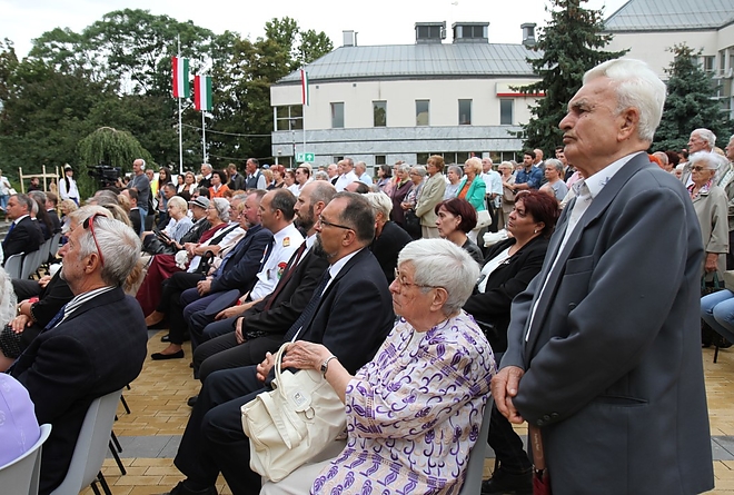 kozponti_unnepseg_170820_ja_22.jpg