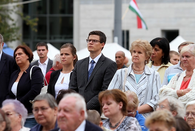 kozponti_unnepseg_170820_ja_24.jpg