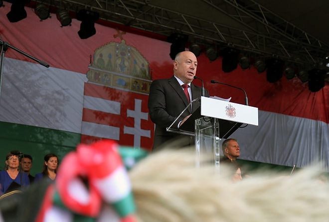 kozponti_unnepseg_170820_ja_29.jpg