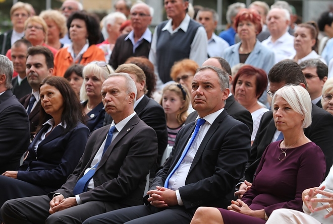 kozponti_unnepseg_170820_ja_31.jpg