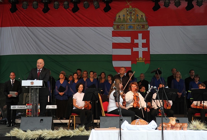 kozponti_unnepseg_170820_ja_32.jpg