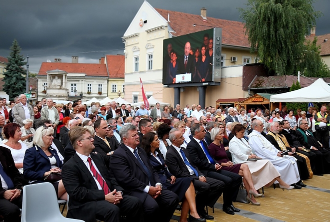 kozponti_unnepseg_170820_ja_33.jpg