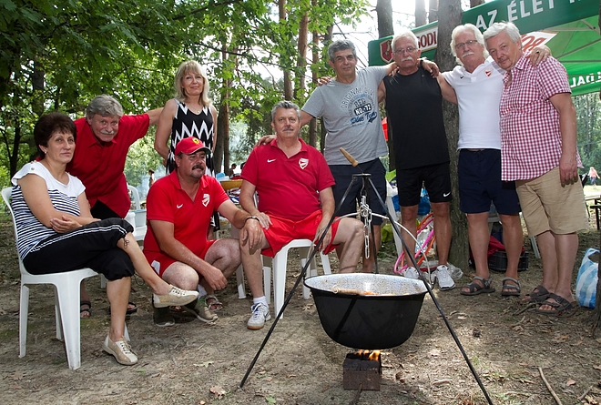 lecso_fesztival_170805ml_30.jpg