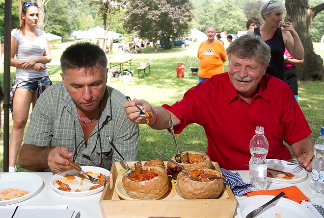 lecso_fesztival_170805ml_54.jpg lecso_fesztival_170805ml_54.jpg