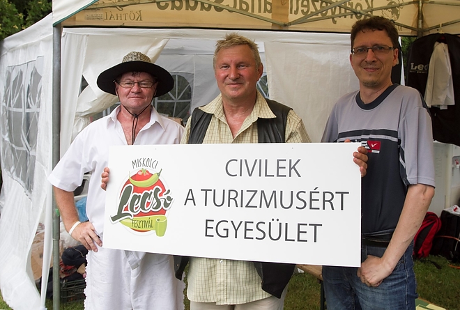 lecso_fesztival_170805ml_65.jpg lecso_fesztival_170805ml_65.jpg