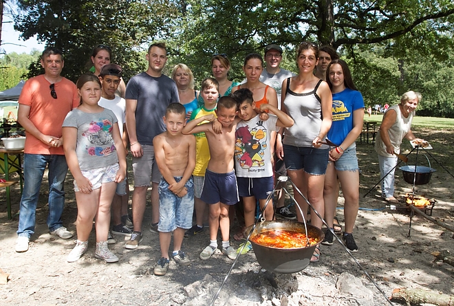 lecso_fesztival_170805ml_76.jpg lecso_fesztival_170805ml_76.jpg
