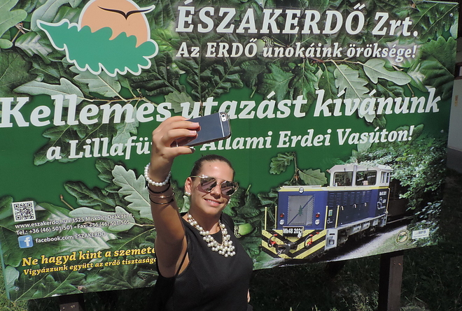 lillafuredi_kisvasut_170816_vcs_01.jpg lillafuredi_kisvasut_170816_vcs_01.jpg
