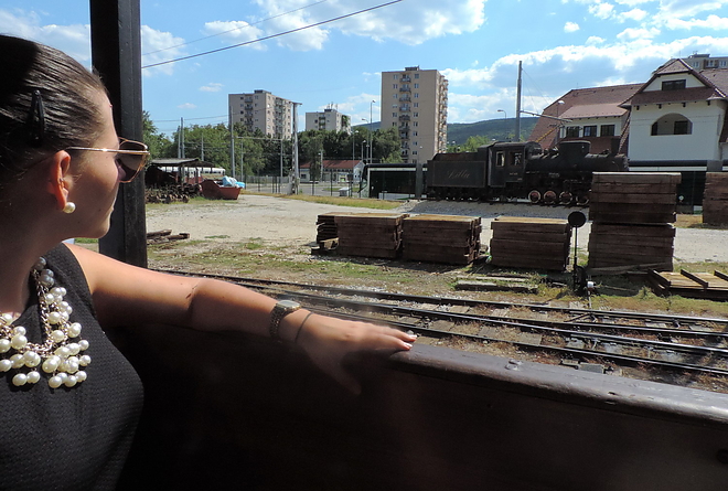 lillafuredi_kisvasut_170816_vcs_08.jpg lillafuredi_kisvasut_170816_vcs_08.jpg