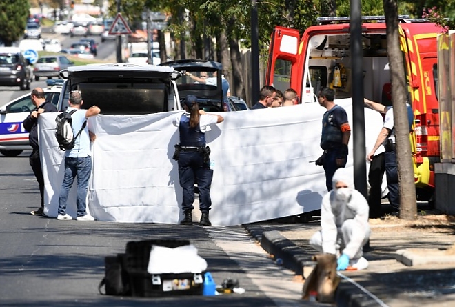 marseille.jpg