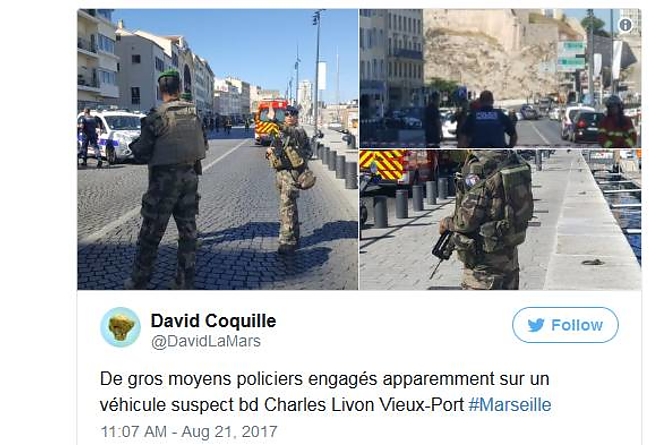 marseille2.jpg