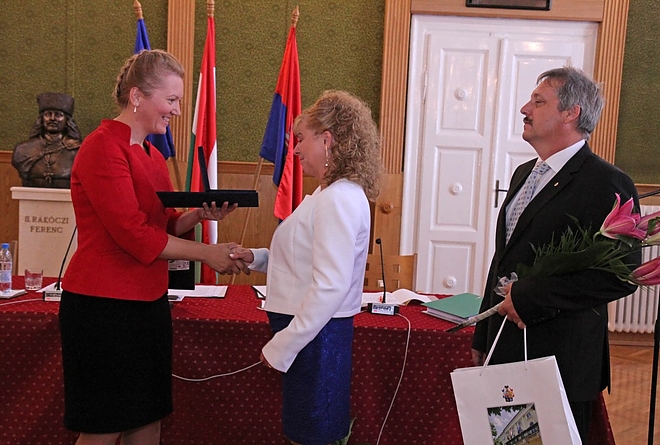 megyei_kozgyules_170831_ja_6.jpg megyei_kozgyules_170831_ja_6.jpg