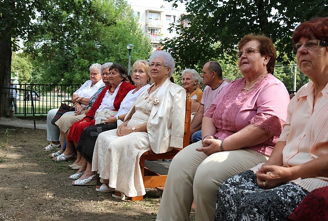 meszegyi_szepkor_170818_ja_20.jpg meszegyi_szepkor_170818_ja_20.jpg