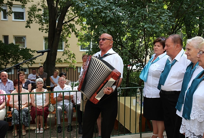 meszegyi_szepkor_170818_ja_21.jpg meszegyi_szepkor_170818_ja_21.jpg