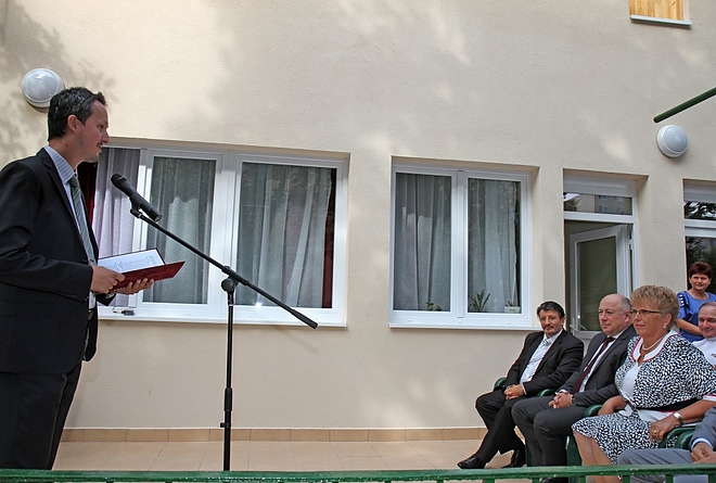 meszegyi_szepkor_170818_ja_4.jpg meszegyi_szepkor_170818_ja_4.jpg