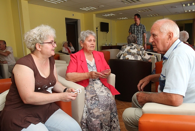 meszegyi_ujgyori_szolgaltato_kozpont_170801_ja_13.jpg meszegyi_ujgyori_szolgaltato_kozpont_170801_ja_13.jpg