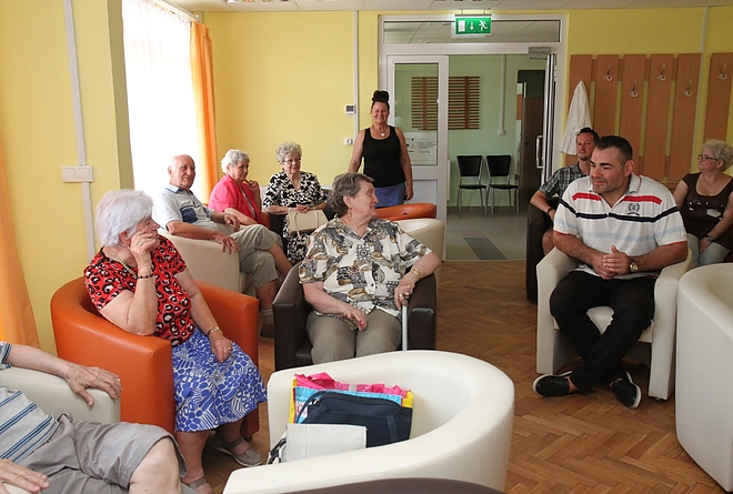 meszegyi_ujgyori_szolgaltato_kozpont_170801_ja_6.jpg meszegyi_ujgyori_szolgaltato_kozpont_170801_ja_6.jpg