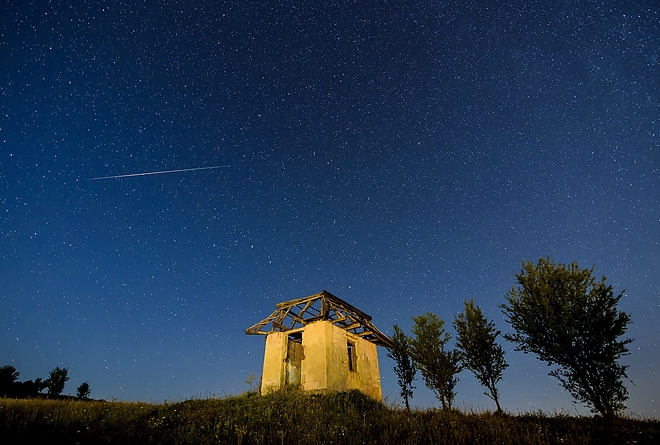 meteor.jpg
