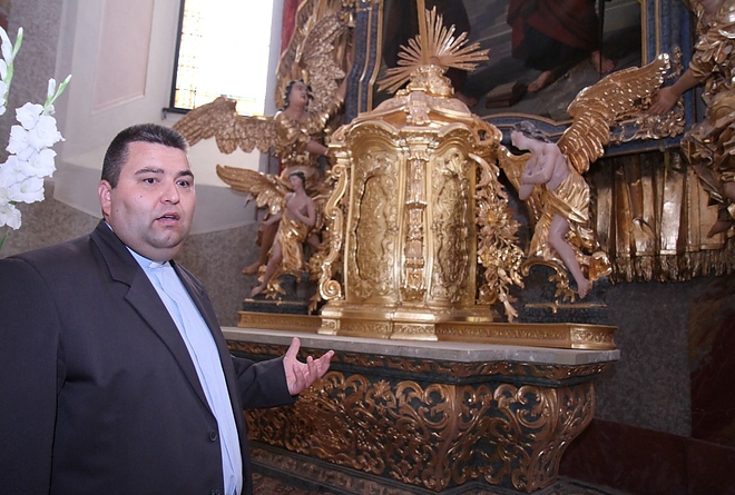 mindszenti_templom_felujitas_170810_ja_6.jpg