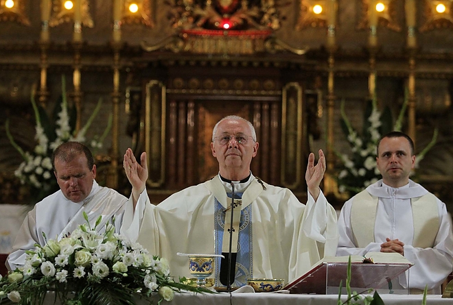 minorita_nagyboldogasszony_170815_ja_36.jpg