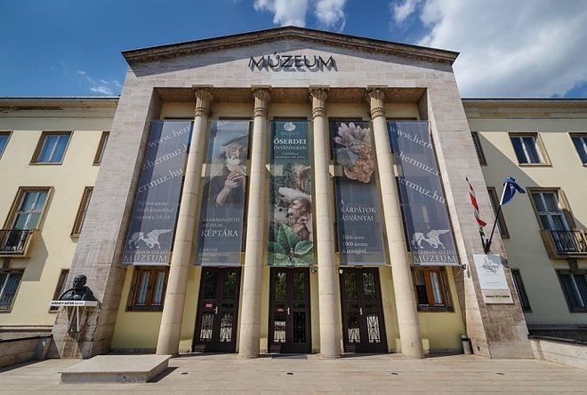 muzeum_0.jpg