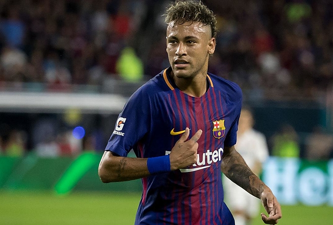 neymar.jpg