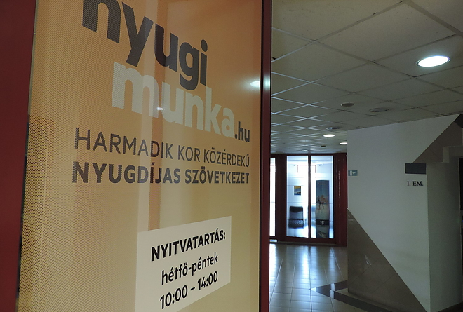 nyugi_munka_170803_ki_03.jpg