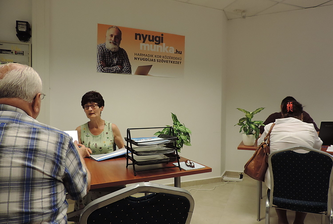nyugi_munka_170803_ki_05.jpg