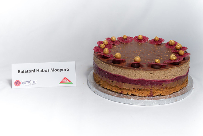 orszag_tortaja.jpg orszag_tortaja.jpg