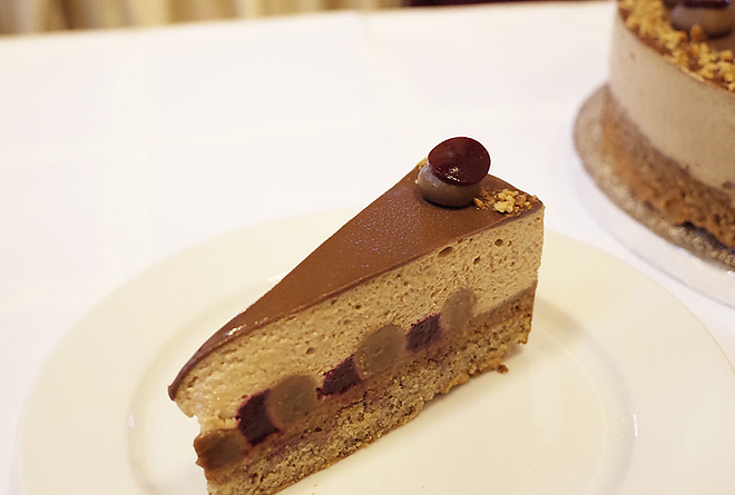 orszag_tortaja20172.jpg orszag_tortaja20172.jpg