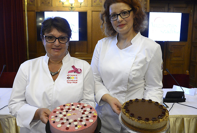 orszag_tortaja_2017.jpg orszag_tortaja_2017.jpg
