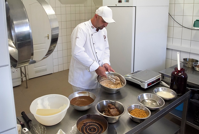 orszagtorta_kisgergely_170817ml_20.jpg