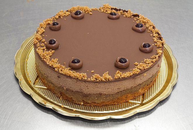 orszagtorta_kisgergely_170817ml_43.jpg