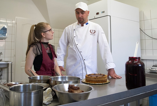 orszagtorta_kisgergely_170817ml_50.jpg
