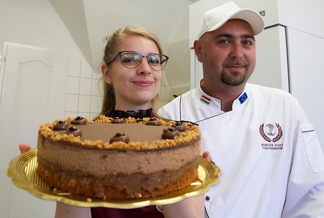orszagtorta_kisgergely_170817ml_52.jpg