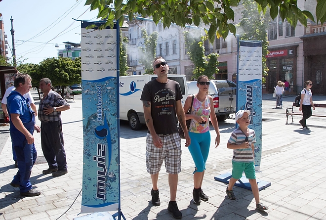 parakapu_vizosztas_170801ml_1.jpg parakapu_vizosztas_170801ml_1.jpg
