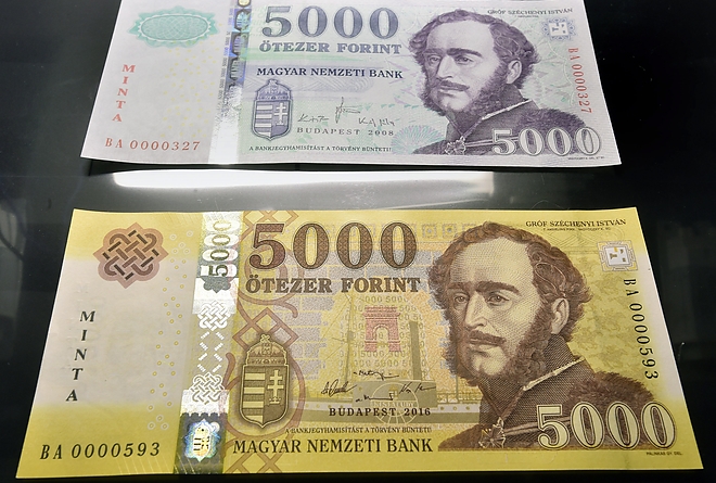 penz.jpg penz.jpg