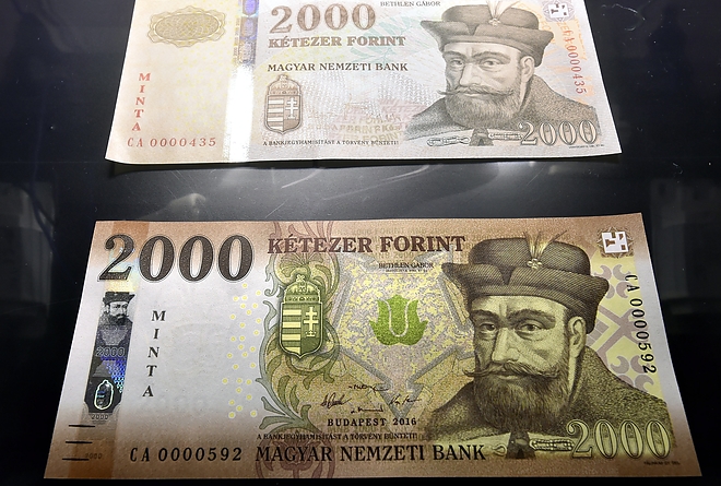 penz2.jpg penz2.jpg