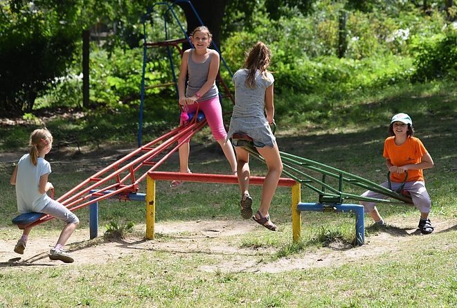 perecesi_tabor_170804_tm_10.jpg