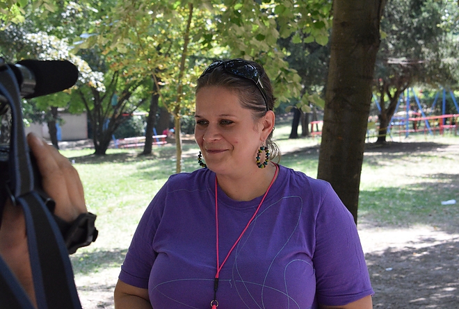 perecesi_tabor_170804_tm_4.jpg