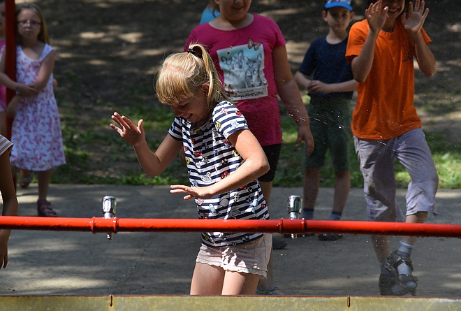perecesi_tabor_170804_tm_8.jpg
