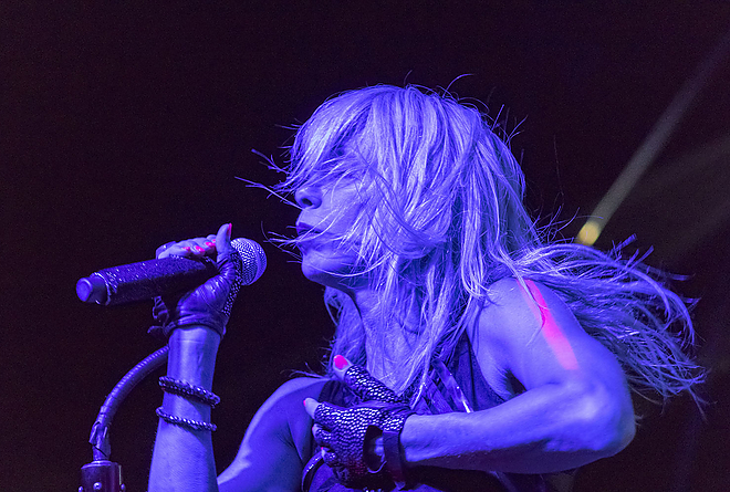 peterfy_bori_a_love_band_20170820_bl_027_web.jpg
