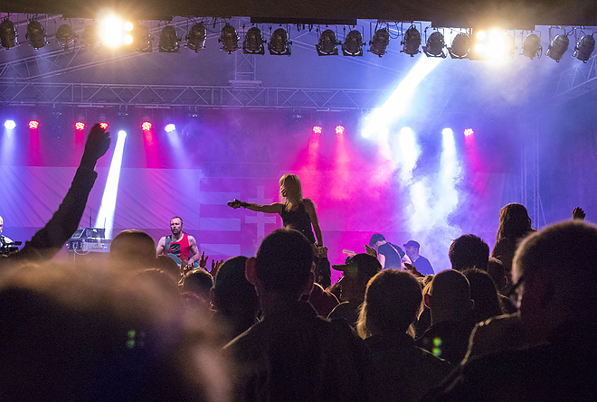 peterfy_bori_a_love_band_20170820_bl_039_web.jpg