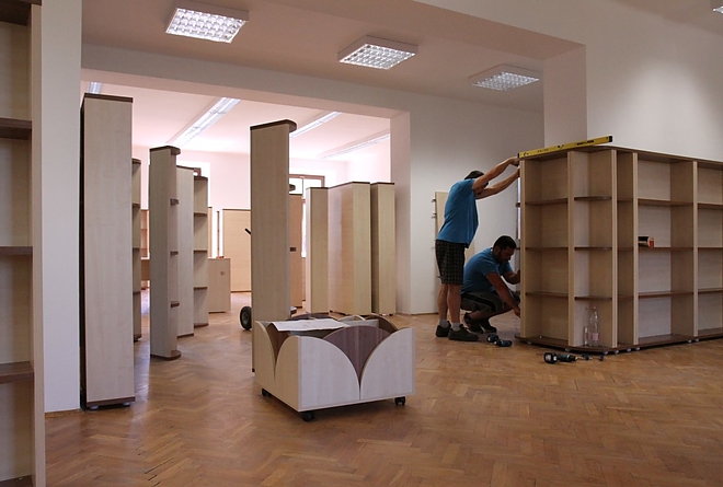 petofi_sandor_konyvtar_170830_ja_7.jpg petofi_sandor_konyvtar_170830_ja_7.jpg