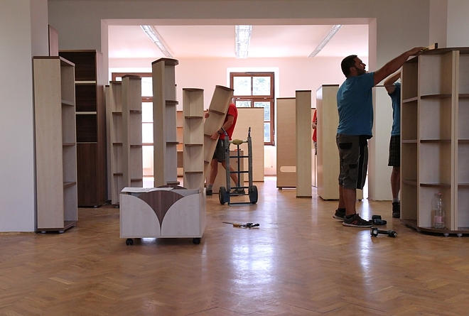 petofi_sandor_konyvtar_170830_ja_9.jpg petofi_sandor_konyvtar_170830_ja_9.jpg