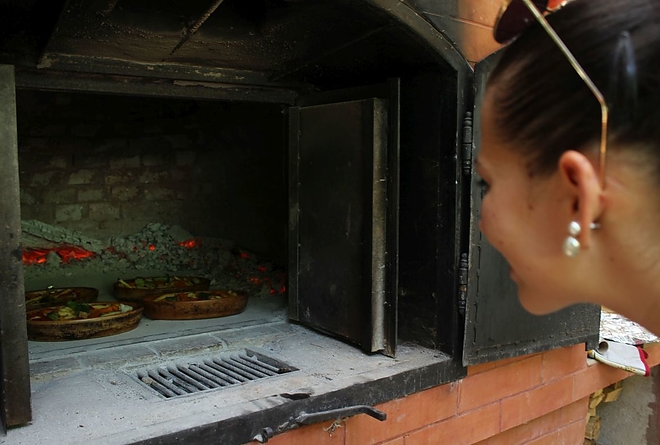 pisztrangos_betti_pr2.jpg pisztrangos_betti_pr2.jpg
