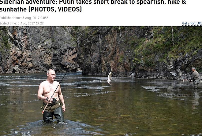 putyin.jpg putyin.jpg